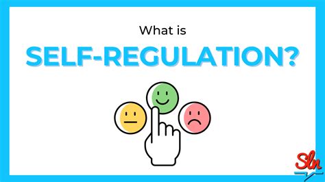 self regulation in tagalog kahulugan|What is Self.